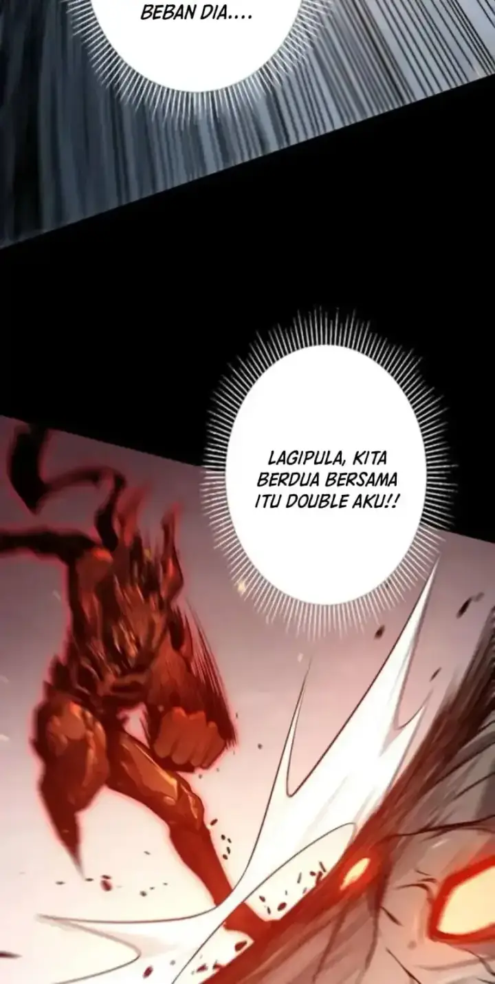 image-komik-absolute-domination-at-level-0-with-my-analysis-skill-chapter-chapter-16-29/46
