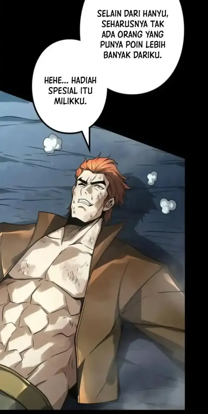 image-komik-absolute-domination-at-level-0-with-my-analysis-skill-chapter-chapter-16-31/46