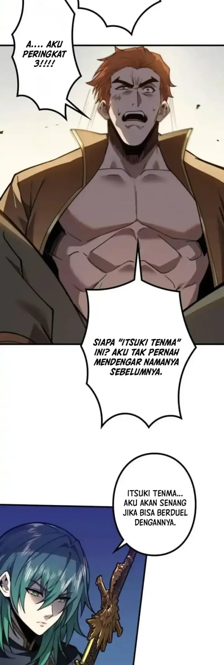 image-komik-absolute-domination-at-level-0-with-my-analysis-skill-chapter-chapter-16-33/46