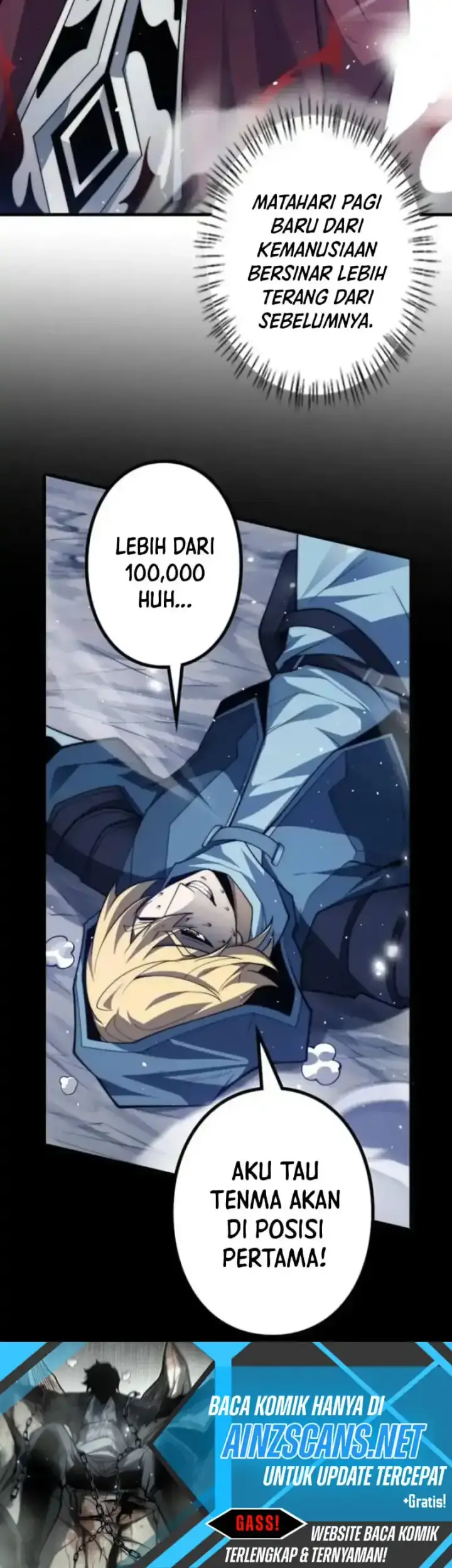 image-komik-absolute-domination-at-level-0-with-my-analysis-skill-chapter-chapter-16-35/46