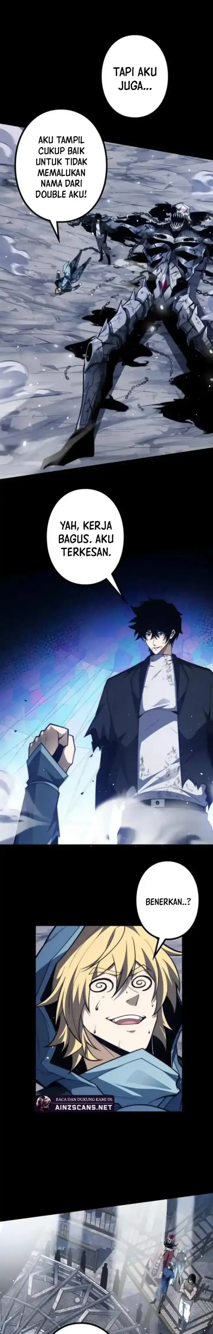 image-komik-absolute-domination-at-level-0-with-my-analysis-skill-chapter-chapter-16-36/46