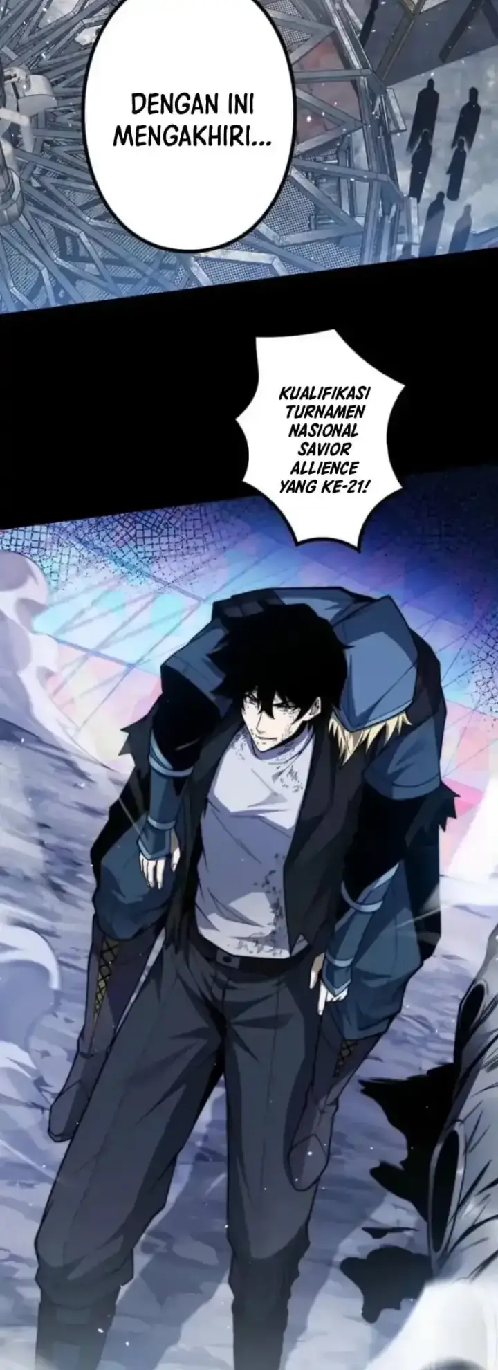 image-komik-absolute-domination-at-level-0-with-my-analysis-skill-chapter-chapter-16-37/46