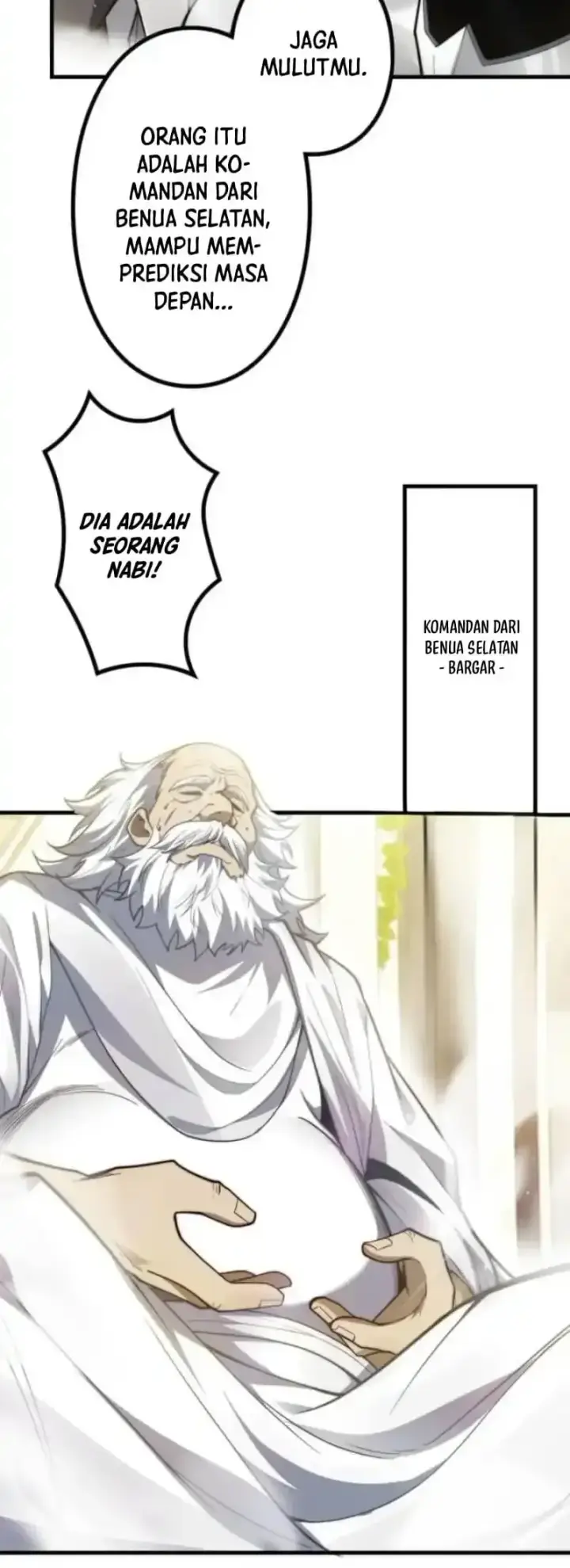 image-komik-absolute-domination-at-level-0-with-my-analysis-skill-chapter-chapter-16-39/46