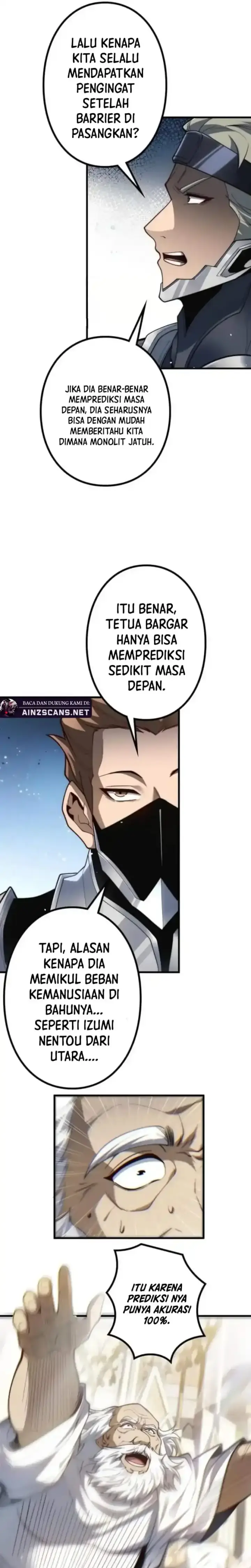 image-komik-absolute-domination-at-level-0-with-my-analysis-skill-chapter-chapter-16-40/46