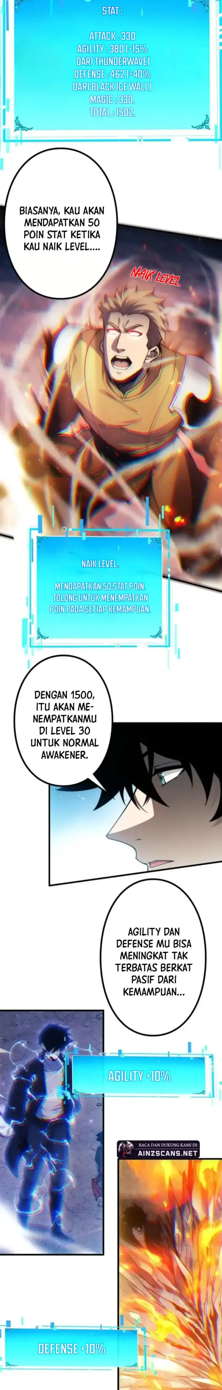 image-komik-absolute-domination-at-level-0-with-my-analysis-skill-chapter-chapter-17-1/33
