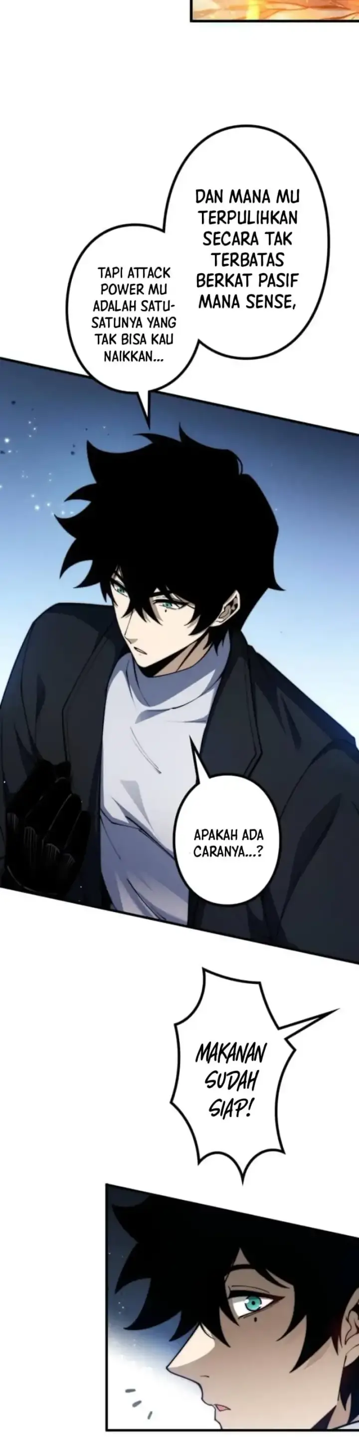 image-komik-absolute-domination-at-level-0-with-my-analysis-skill-chapter-chapter-17-2/33