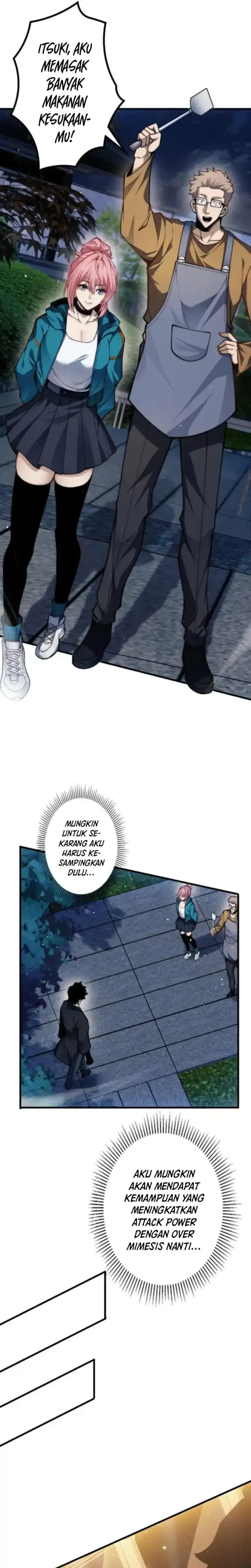image-komik-absolute-domination-at-level-0-with-my-analysis-skill-chapter-chapter-17-3/33