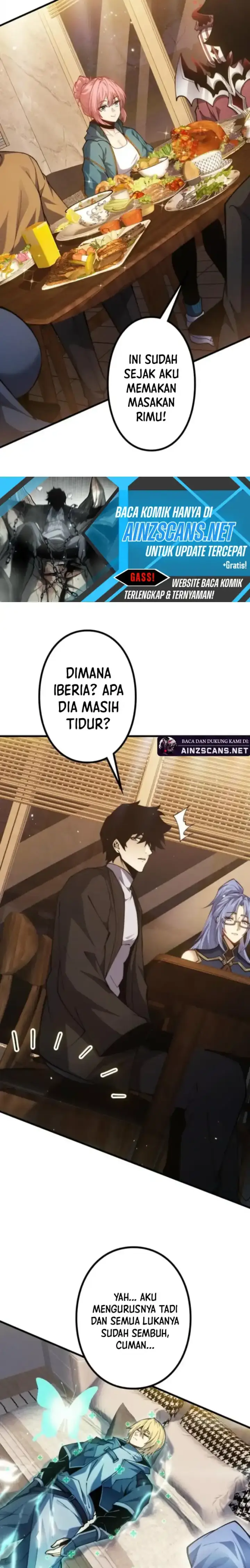 image-komik-absolute-domination-at-level-0-with-my-analysis-skill-chapter-chapter-17-4/33