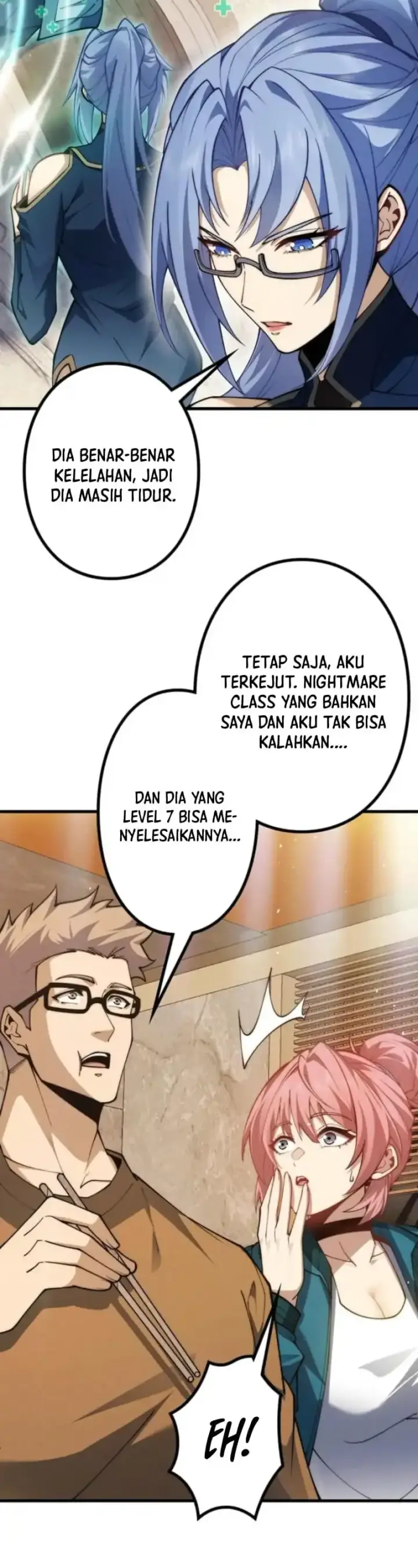 image-komik-absolute-domination-at-level-0-with-my-analysis-skill-chapter-chapter-17-5/33