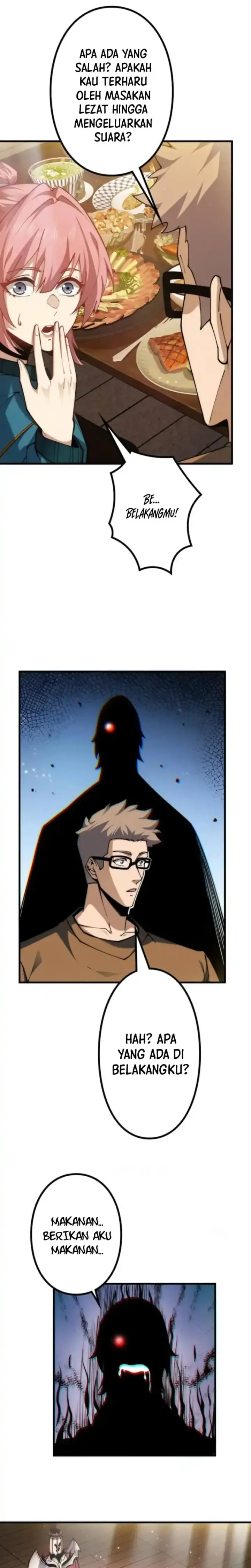 image-komik-absolute-domination-at-level-0-with-my-analysis-skill-chapter-chapter-17-6/33