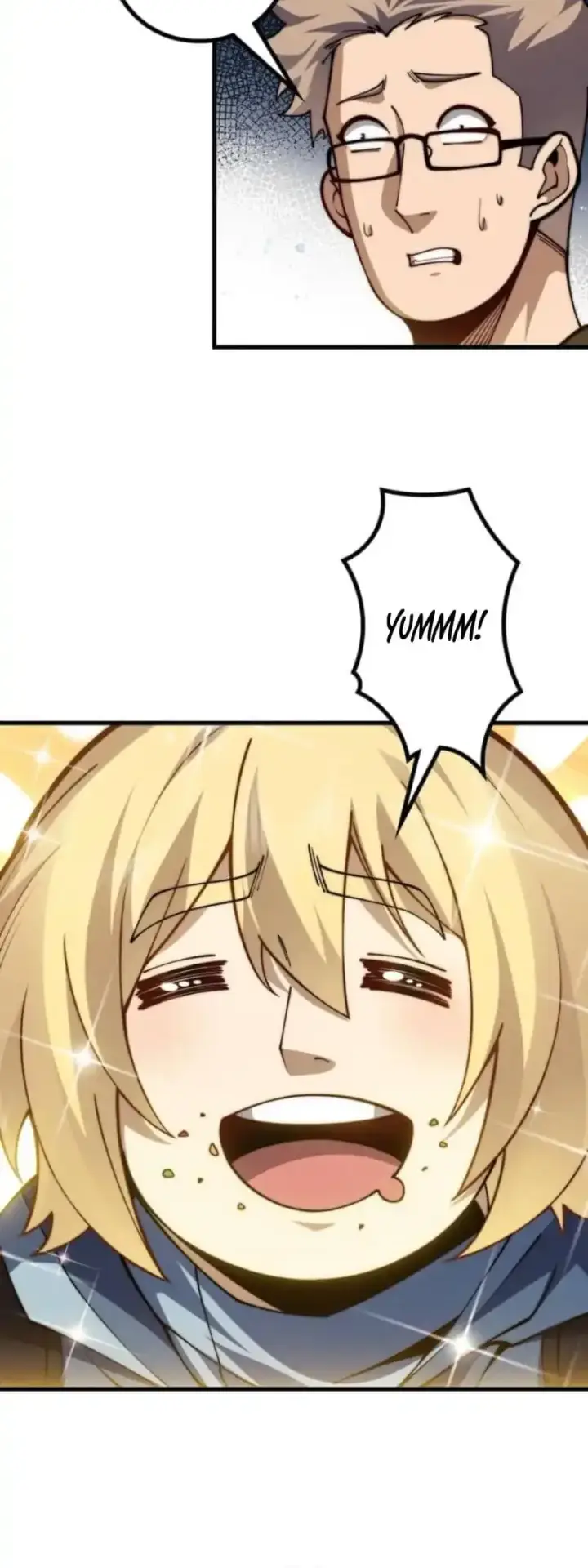 image-komik-absolute-domination-at-level-0-with-my-analysis-skill-chapter-chapter-17-8/33