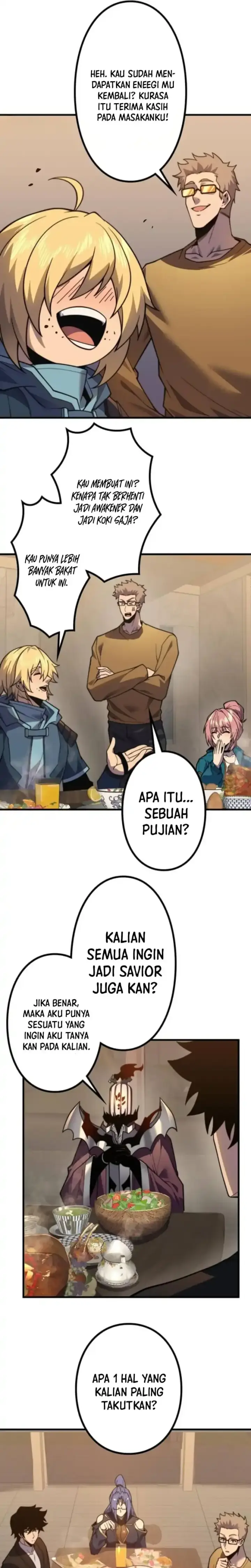 image-komik-absolute-domination-at-level-0-with-my-analysis-skill-chapter-chapter-17-9/33