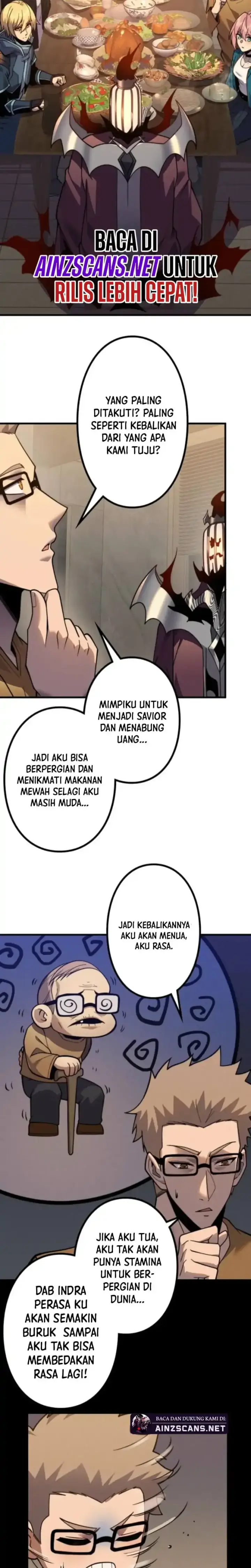 image-komik-absolute-domination-at-level-0-with-my-analysis-skill-chapter-chapter-17-10/33