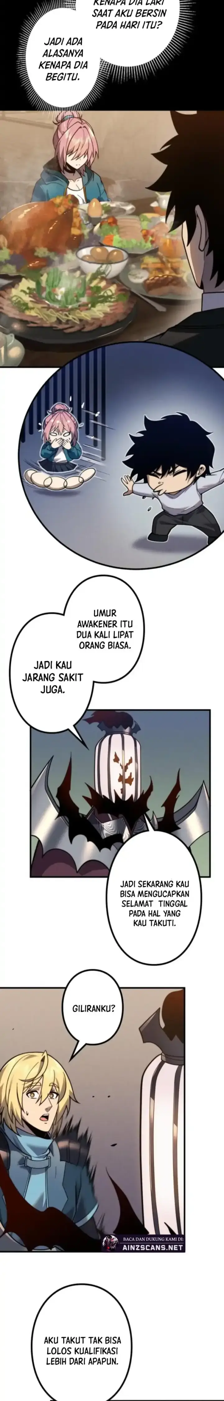 image-komik-absolute-domination-at-level-0-with-my-analysis-skill-chapter-chapter-17-13/33
