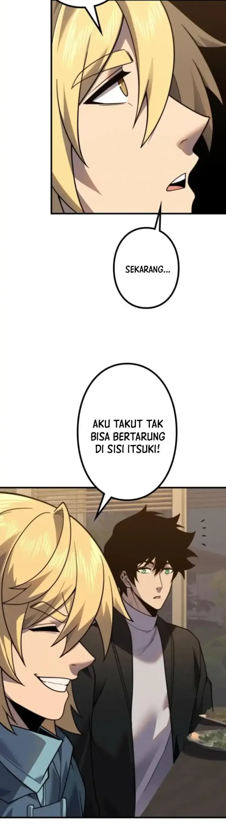image-komik-absolute-domination-at-level-0-with-my-analysis-skill-chapter-chapter-17-14/33