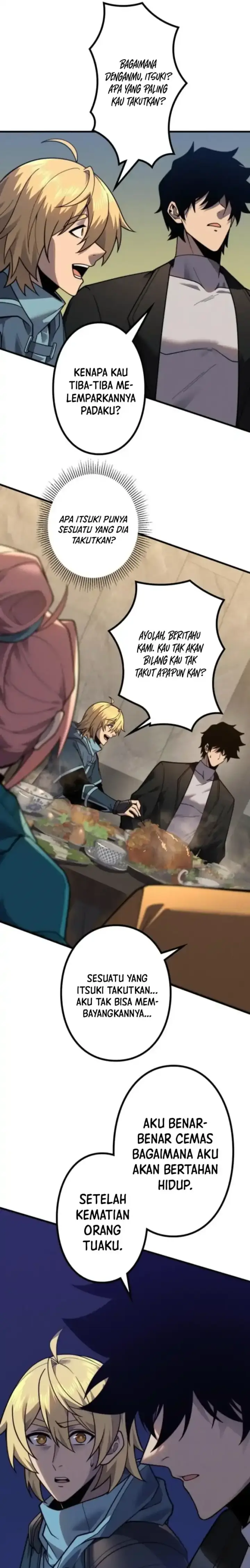 image-komik-absolute-domination-at-level-0-with-my-analysis-skill-chapter-chapter-17-15/33