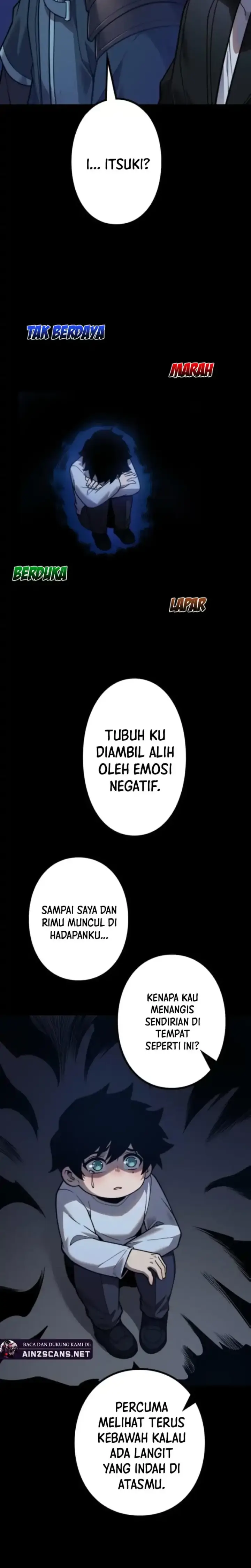 image-komik-absolute-domination-at-level-0-with-my-analysis-skill-chapter-chapter-17-16/33