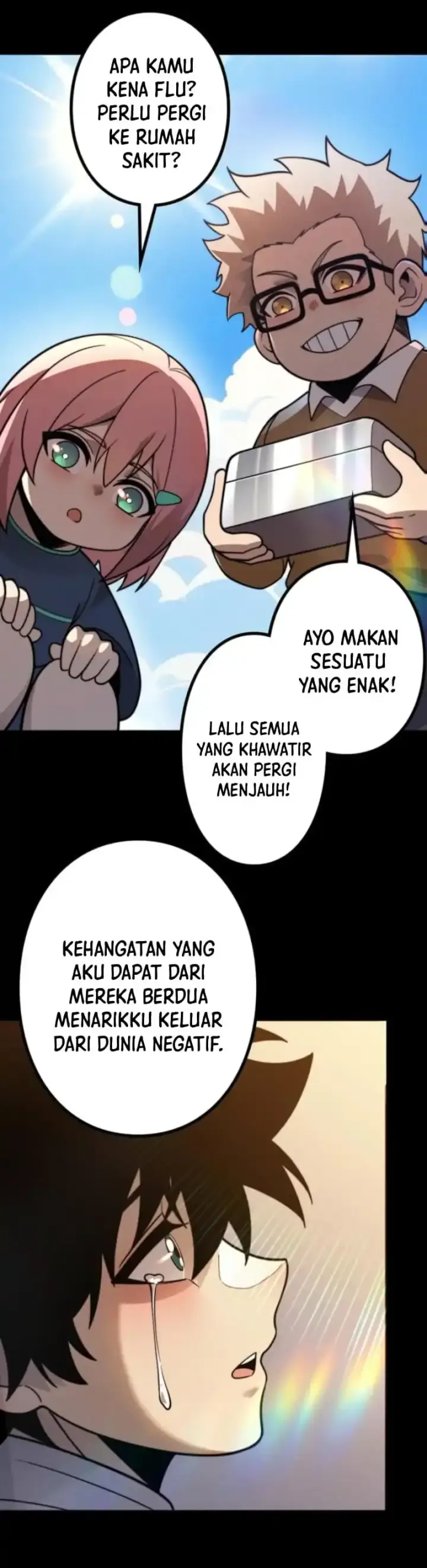 image-komik-absolute-domination-at-level-0-with-my-analysis-skill-chapter-chapter-17-17/33