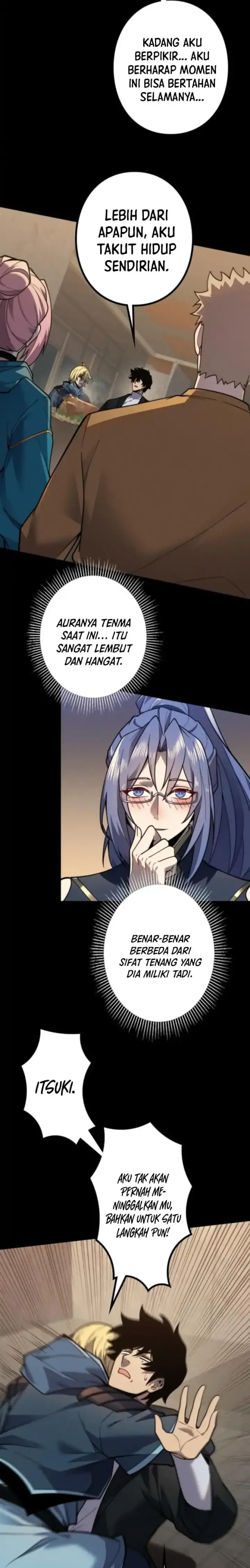 image-komik-absolute-domination-at-level-0-with-my-analysis-skill-chapter-chapter-17-19/33