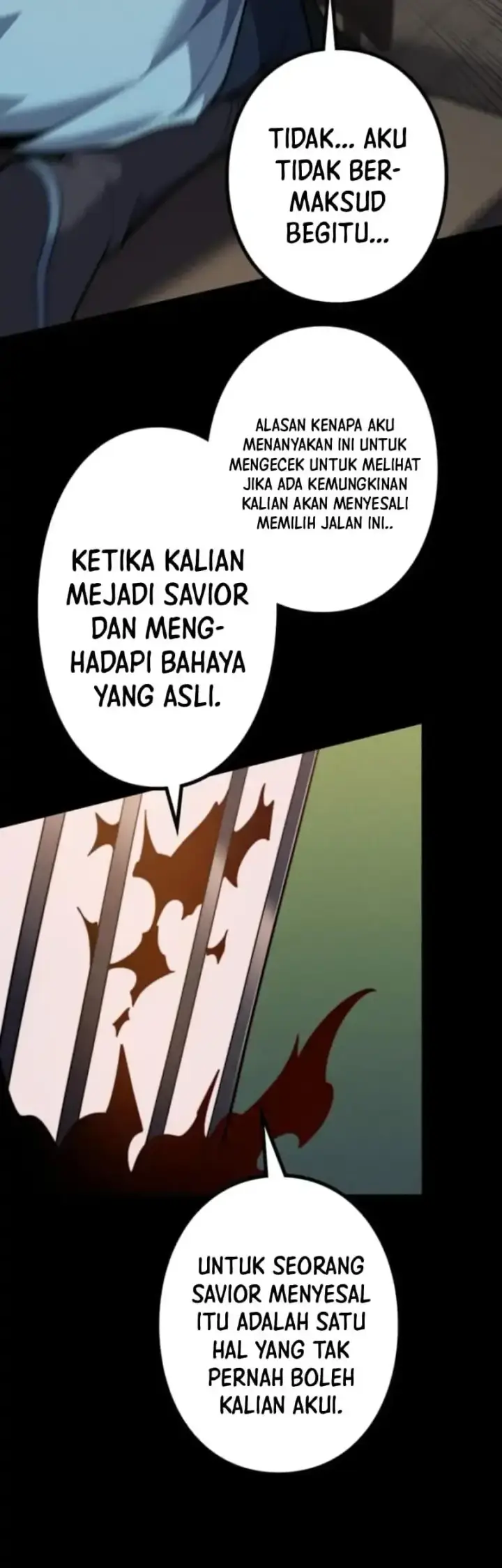 image-komik-absolute-domination-at-level-0-with-my-analysis-skill-chapter-chapter-17-20/33