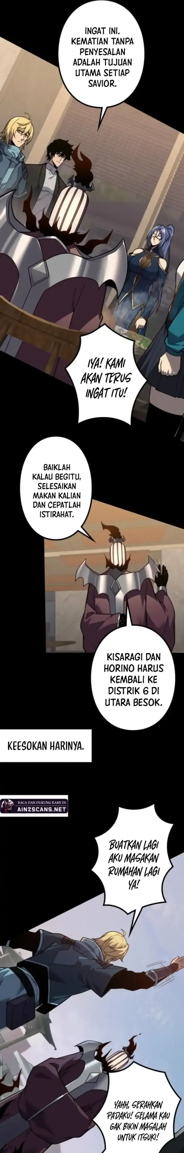 image-komik-absolute-domination-at-level-0-with-my-analysis-skill-chapter-chapter-17-21/33