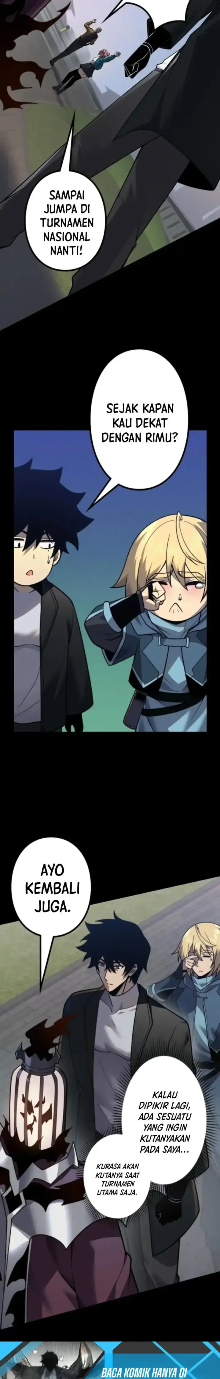 image-komik-absolute-domination-at-level-0-with-my-analysis-skill-chapter-chapter-17-22/33
