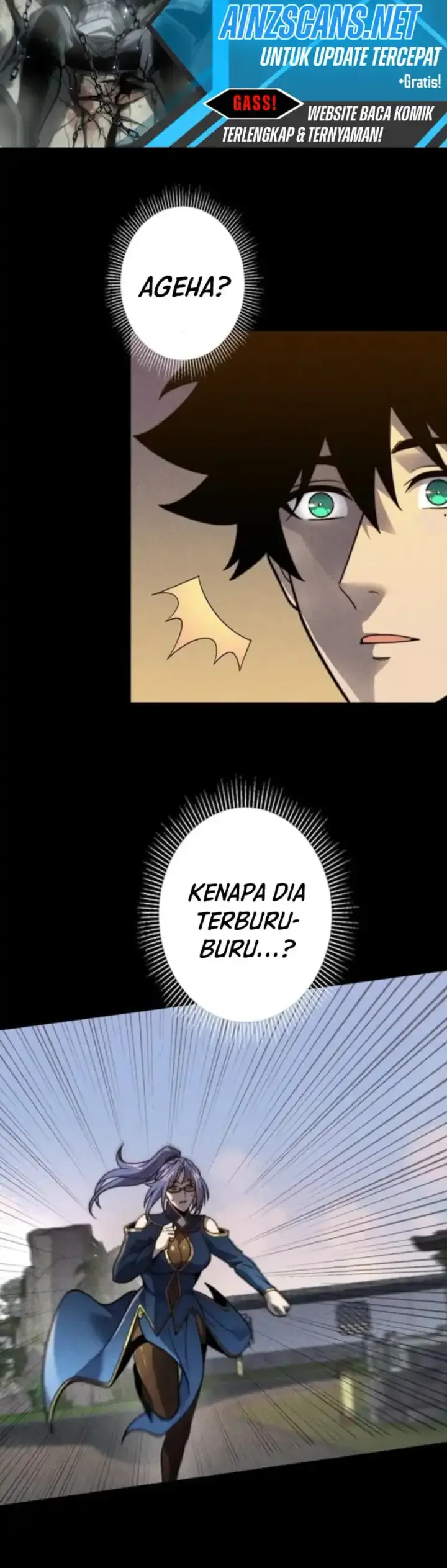 image-komik-absolute-domination-at-level-0-with-my-analysis-skill-chapter-chapter-17-23/33