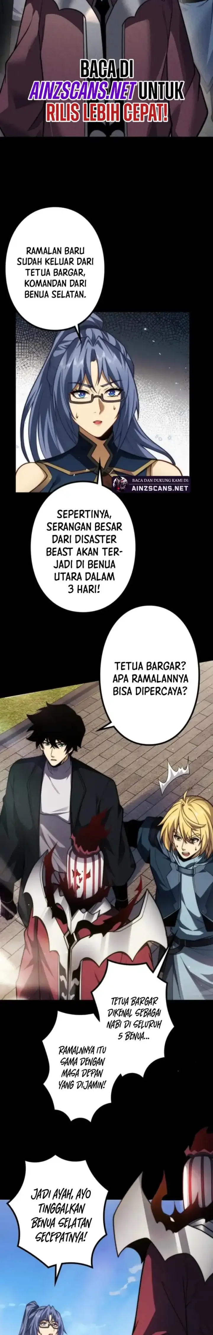 image-komik-absolute-domination-at-level-0-with-my-analysis-skill-chapter-chapter-17-25/33