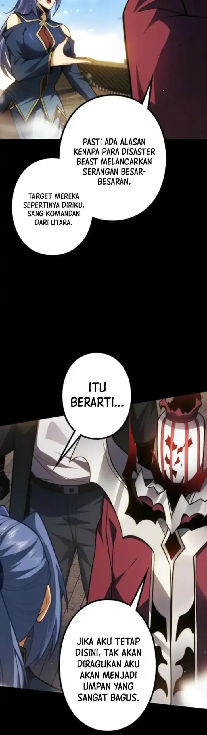 image-komik-absolute-domination-at-level-0-with-my-analysis-skill-chapter-chapter-17-26/33