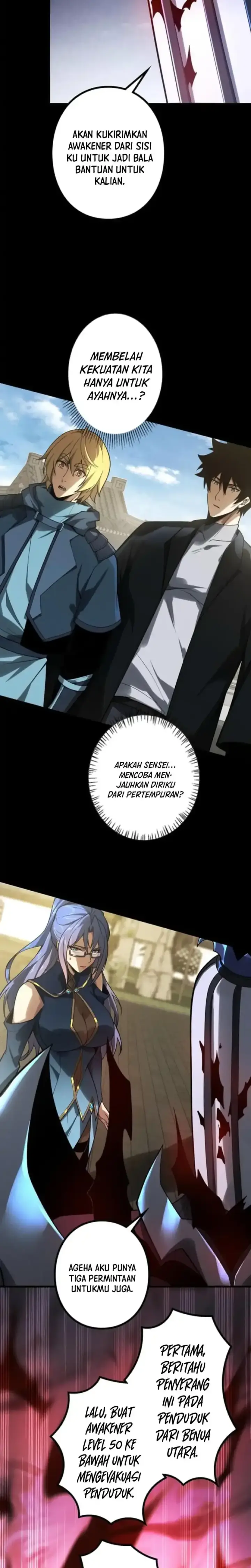 image-komik-absolute-domination-at-level-0-with-my-analysis-skill-chapter-chapter-17-28/33
