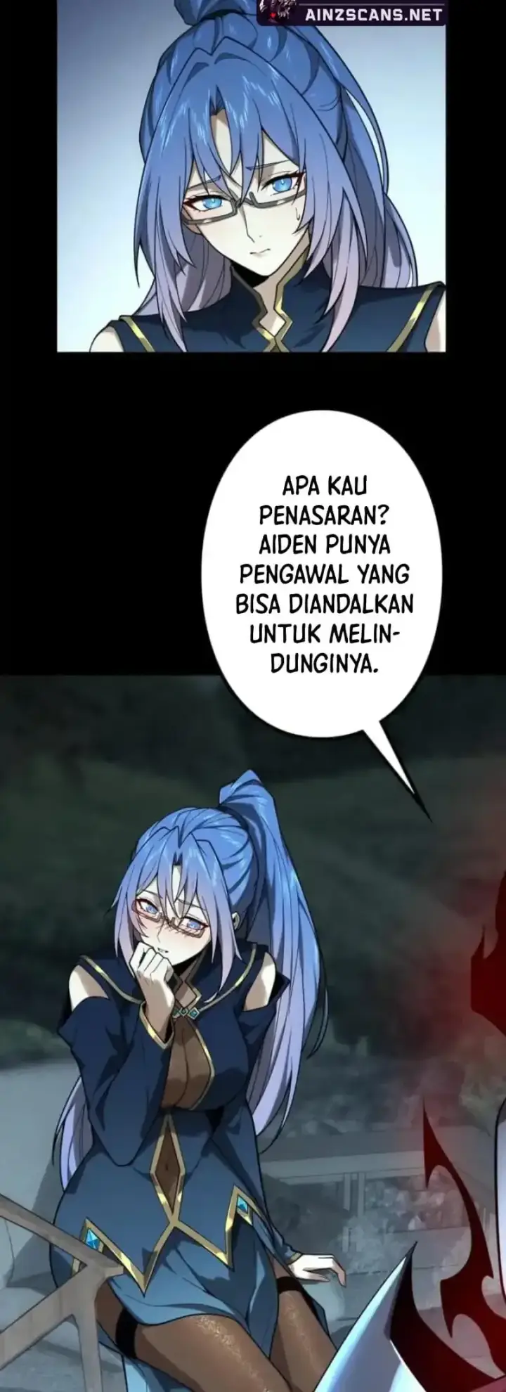 image-komik-absolute-domination-at-level-0-with-my-analysis-skill-chapter-chapter-18-1/39