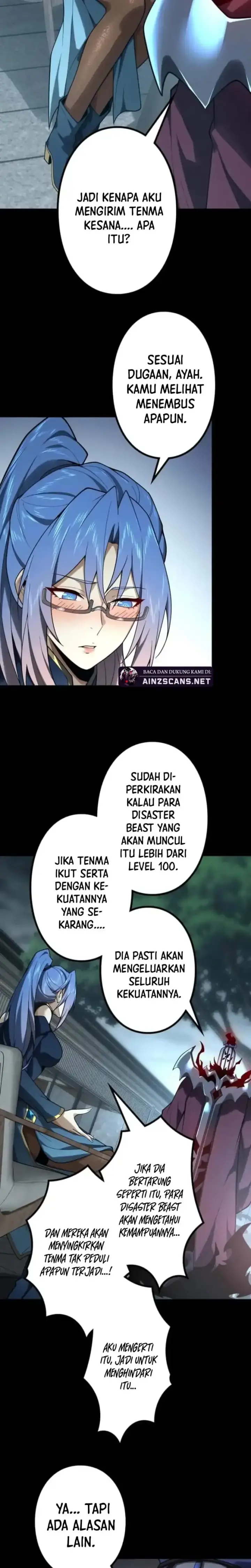 image-komik-absolute-domination-at-level-0-with-my-analysis-skill-chapter-chapter-18-2/39