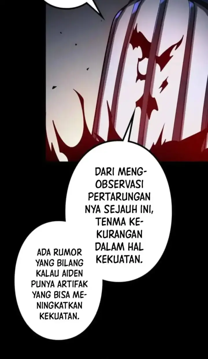 image-komik-absolute-domination-at-level-0-with-my-analysis-skill-chapter-chapter-18-3/39