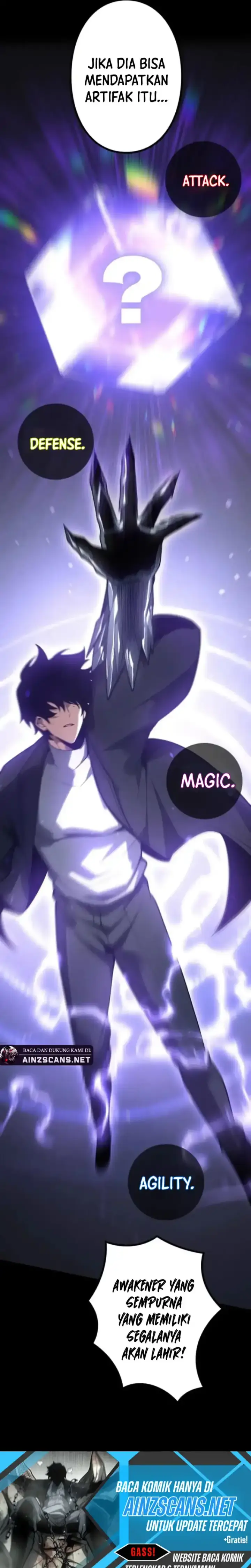 image-komik-absolute-domination-at-level-0-with-my-analysis-skill-chapter-chapter-18-4/39