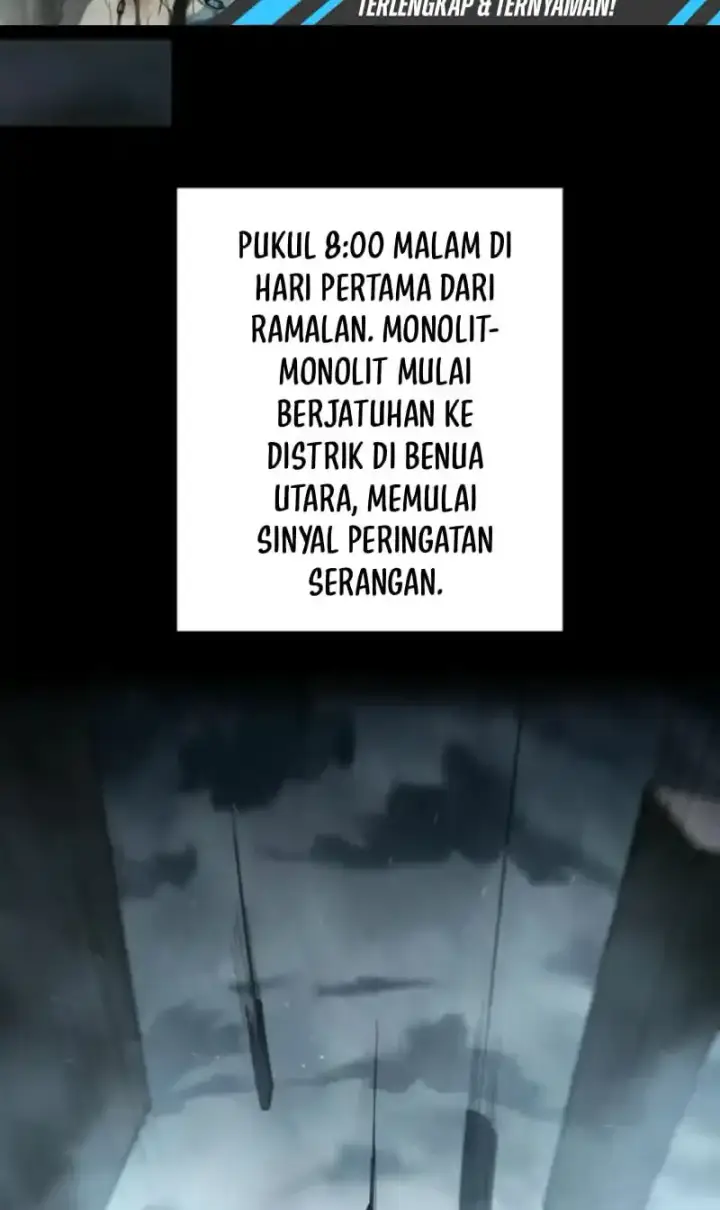 image-komik-absolute-domination-at-level-0-with-my-analysis-skill-chapter-chapter-18-5/39