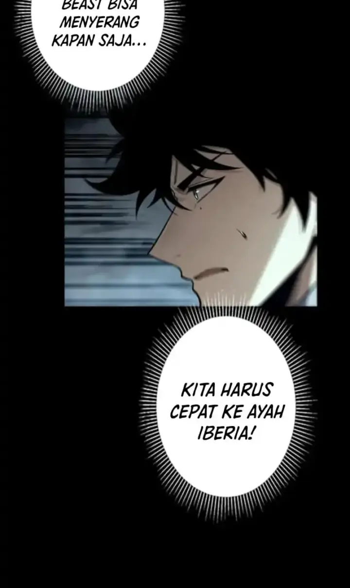 image-komik-absolute-domination-at-level-0-with-my-analysis-skill-chapter-chapter-18-7/39