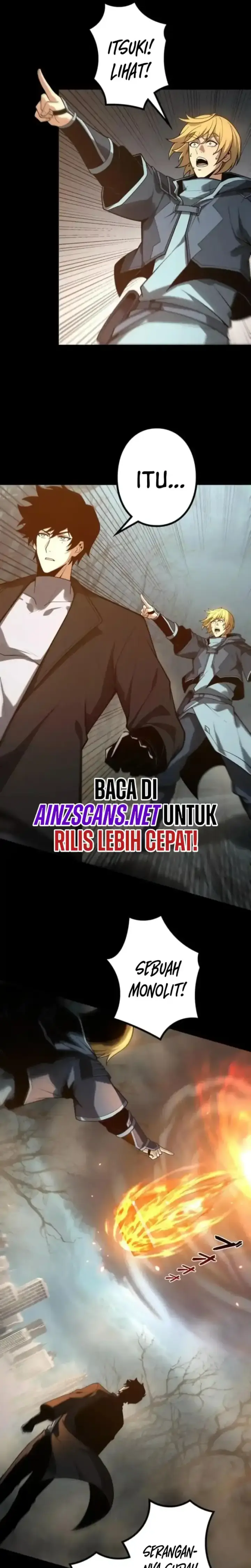 image-komik-absolute-domination-at-level-0-with-my-analysis-skill-chapter-chapter-18-8/39