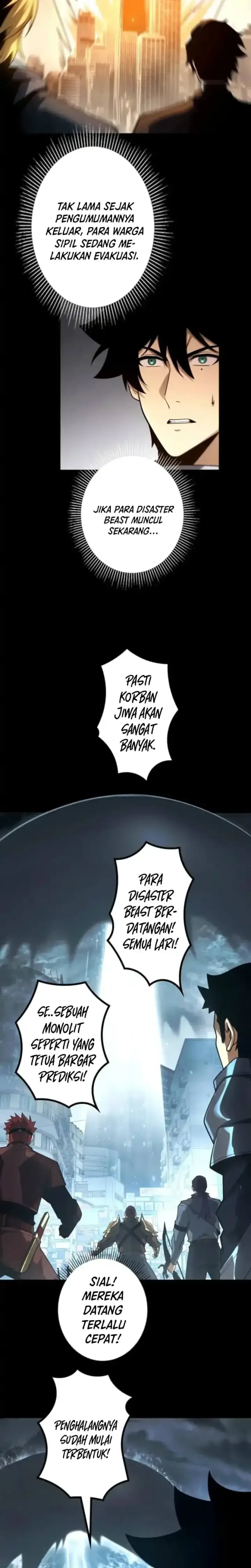 image-komik-absolute-domination-at-level-0-with-my-analysis-skill-chapter-chapter-18-10/39