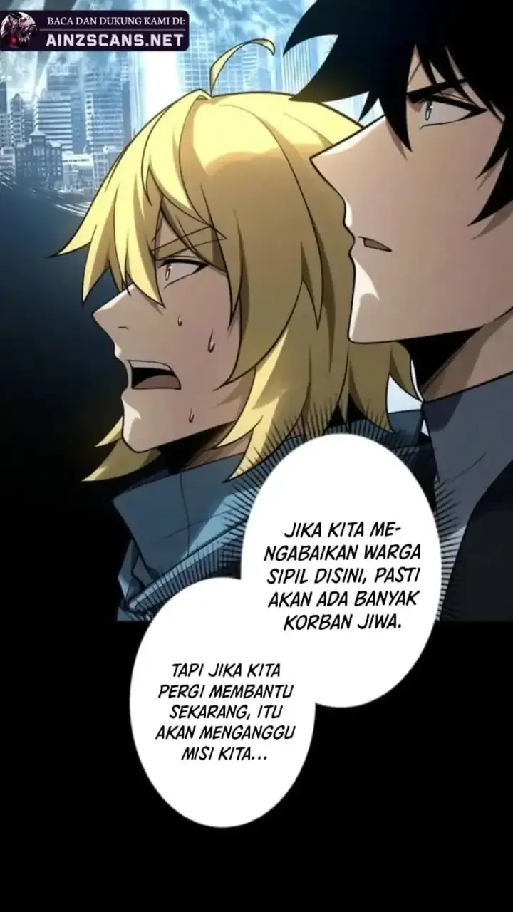 image-komik-absolute-domination-at-level-0-with-my-analysis-skill-chapter-chapter-18-11/39