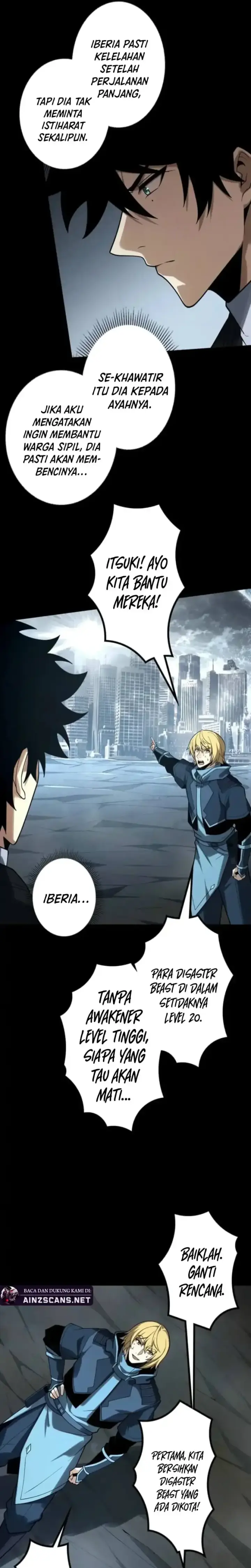 image-komik-absolute-domination-at-level-0-with-my-analysis-skill-chapter-chapter-18-12/39