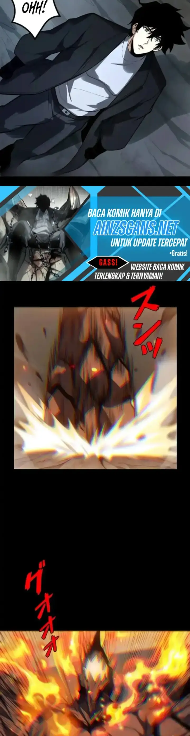 image-komik-absolute-domination-at-level-0-with-my-analysis-skill-chapter-chapter-18-13/39