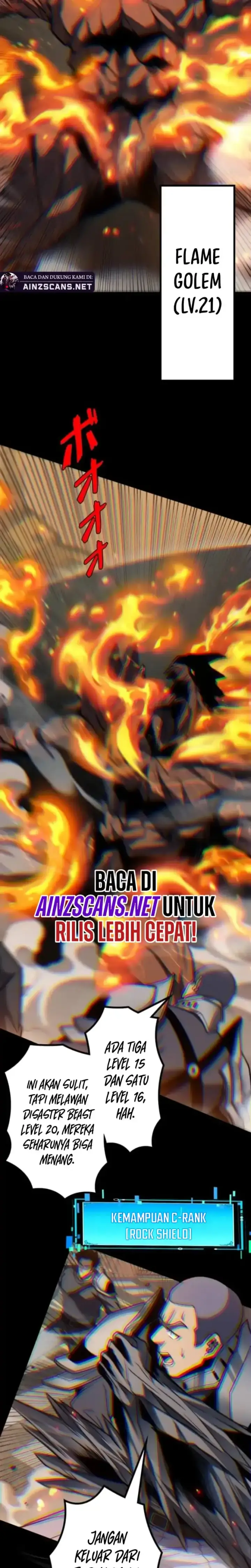 image-komik-absolute-domination-at-level-0-with-my-analysis-skill-chapter-chapter-18-14/39