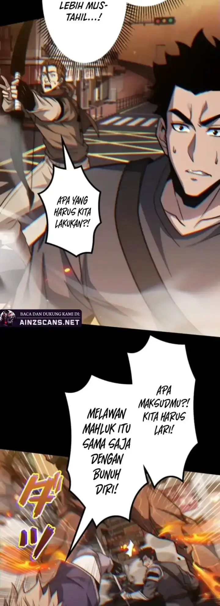 image-komik-absolute-domination-at-level-0-with-my-analysis-skill-chapter-chapter-18-17/39