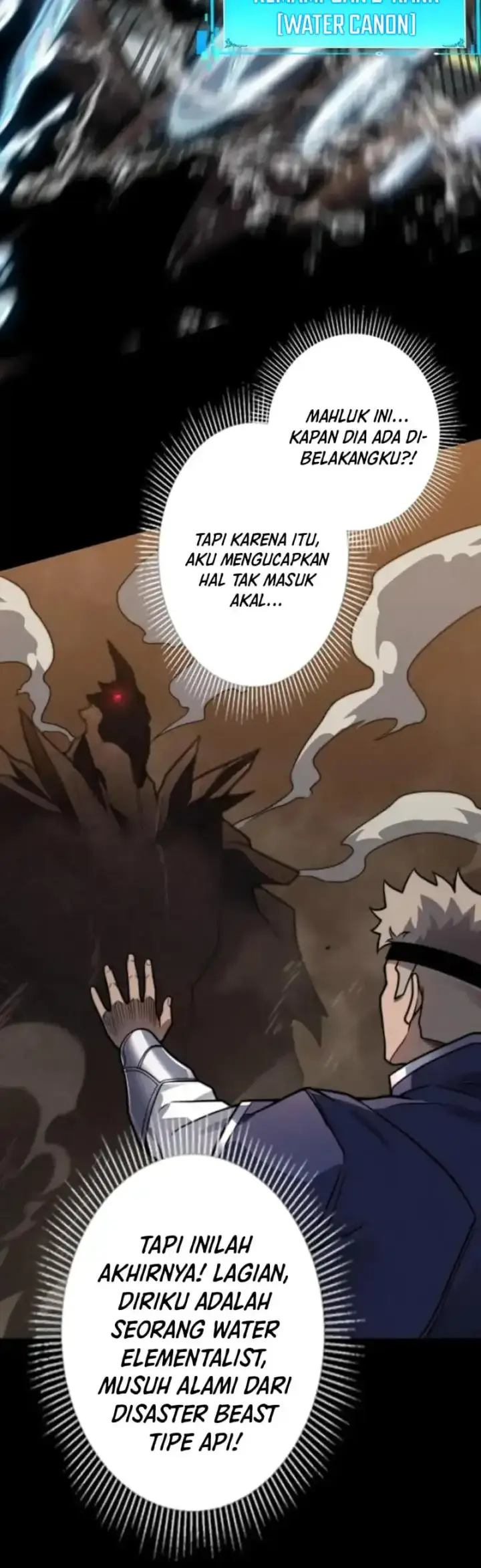 image-komik-absolute-domination-at-level-0-with-my-analysis-skill-chapter-chapter-18-19/39