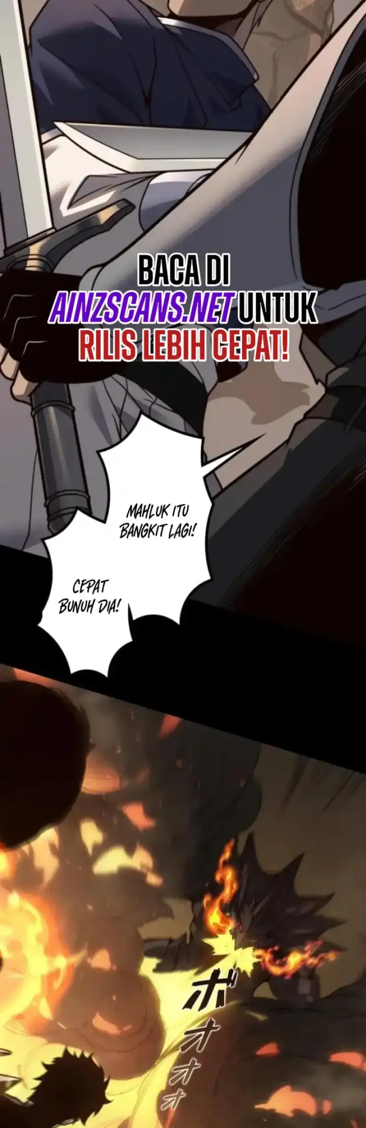 image-komik-absolute-domination-at-level-0-with-my-analysis-skill-chapter-chapter-18-21/39