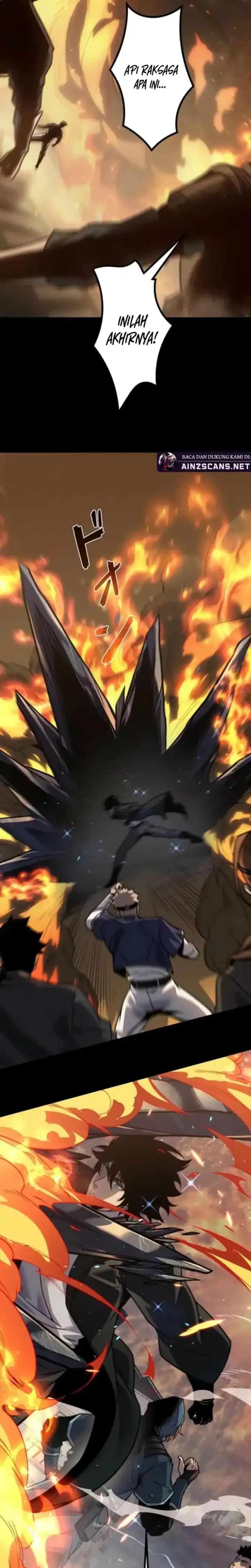 image-komik-absolute-domination-at-level-0-with-my-analysis-skill-chapter-chapter-18-22/39