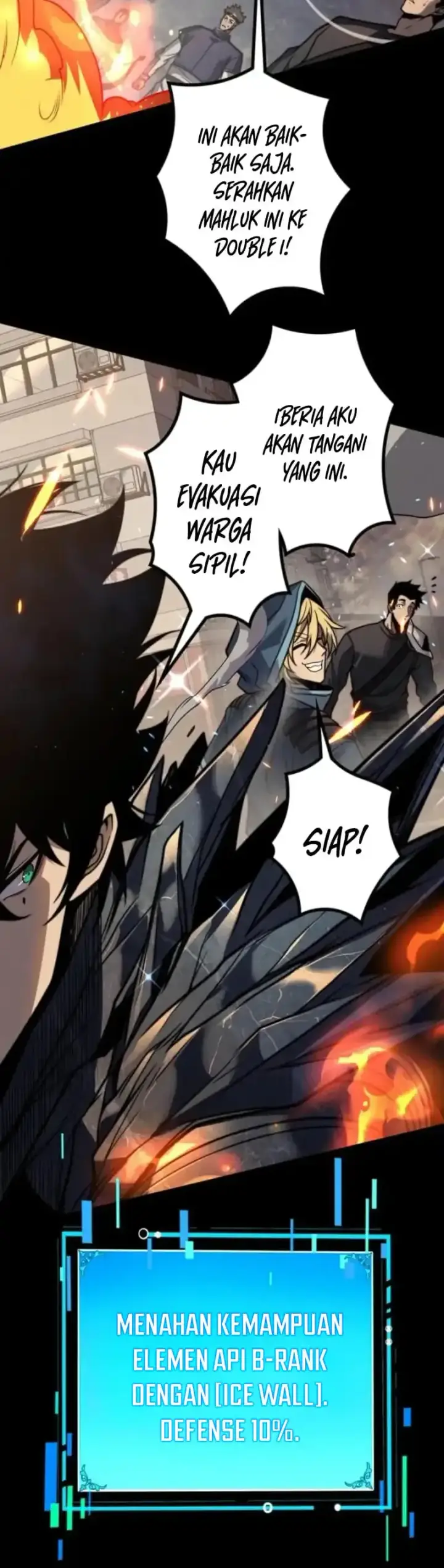 image-komik-absolute-domination-at-level-0-with-my-analysis-skill-chapter-chapter-18-23/39