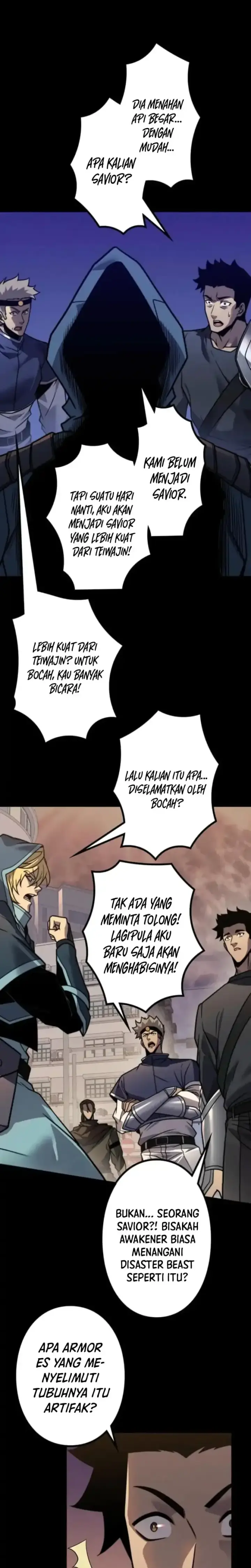 image-komik-absolute-domination-at-level-0-with-my-analysis-skill-chapter-chapter-18-24/39