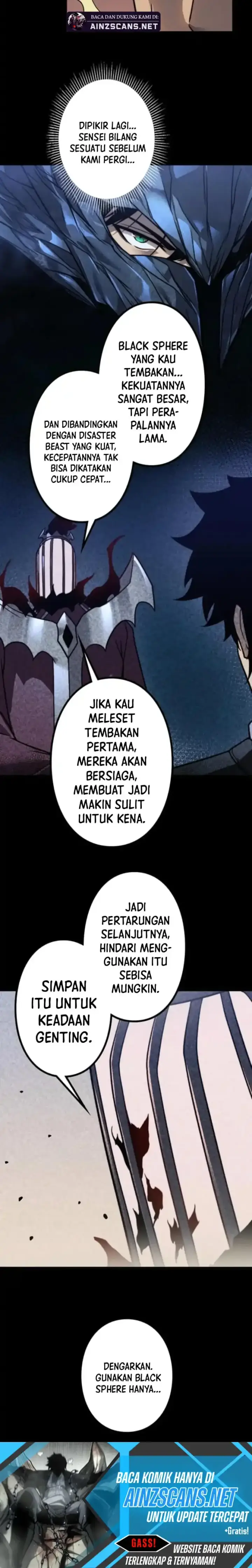 image-komik-absolute-domination-at-level-0-with-my-analysis-skill-chapter-chapter-18-25/39