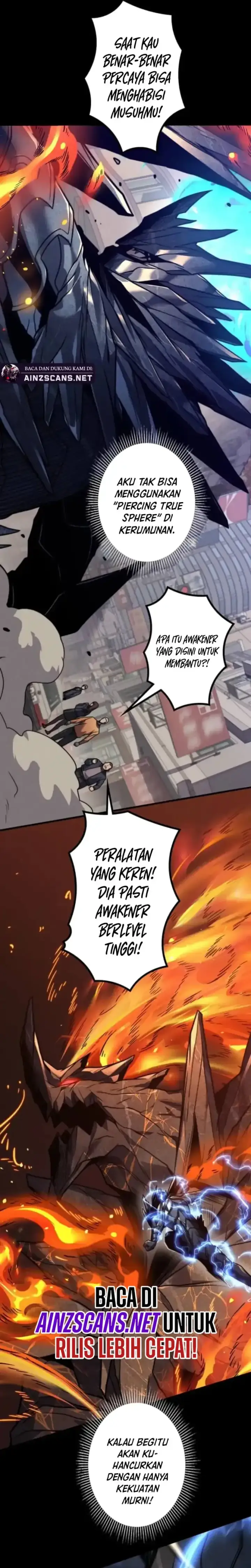 image-komik-absolute-domination-at-level-0-with-my-analysis-skill-chapter-chapter-18-26/39